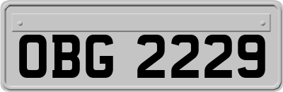 OBG2229