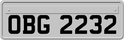 OBG2232