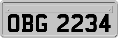 OBG2234