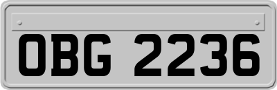 OBG2236