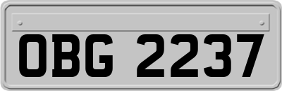 OBG2237