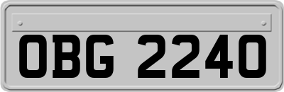OBG2240