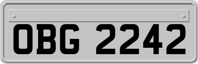 OBG2242