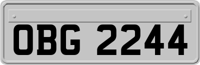 OBG2244