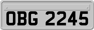 OBG2245