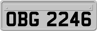 OBG2246