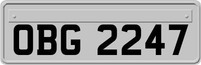 OBG2247