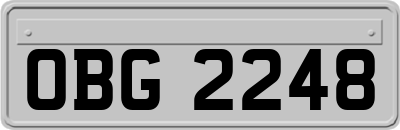 OBG2248