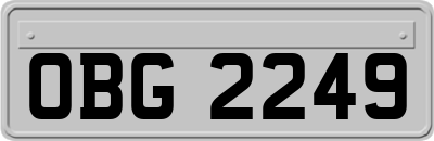 OBG2249