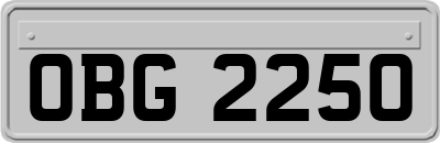 OBG2250