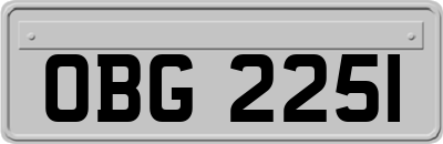 OBG2251