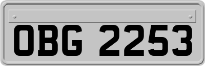 OBG2253