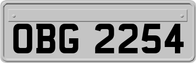OBG2254