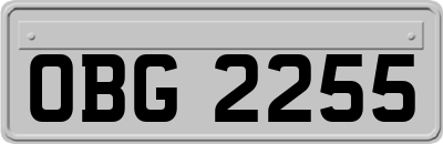 OBG2255