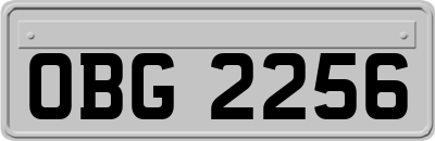 OBG2256