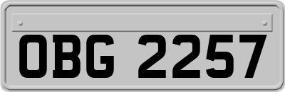 OBG2257