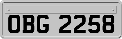 OBG2258