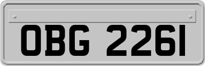 OBG2261