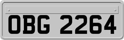 OBG2264
