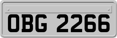OBG2266