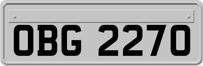 OBG2270