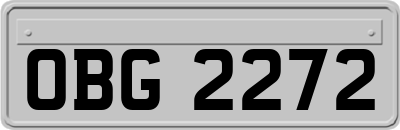 OBG2272