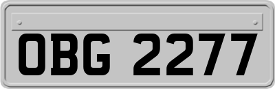 OBG2277