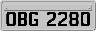 OBG2280