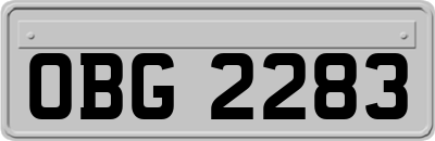 OBG2283