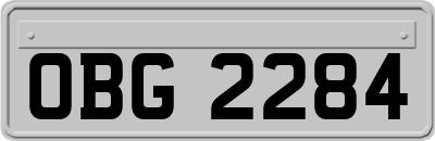 OBG2284