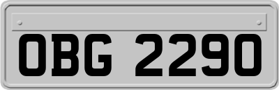 OBG2290