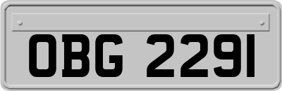 OBG2291