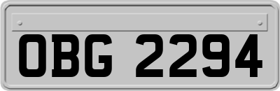 OBG2294