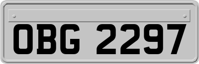 OBG2297