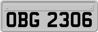 OBG2306