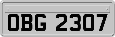 OBG2307