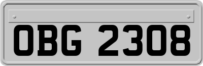OBG2308