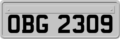 OBG2309