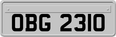 OBG2310