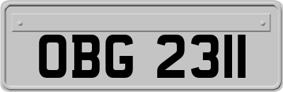 OBG2311