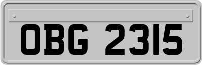 OBG2315