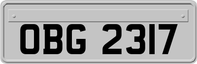 OBG2317