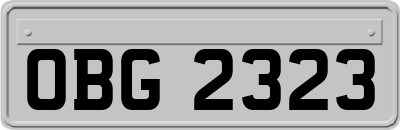 OBG2323