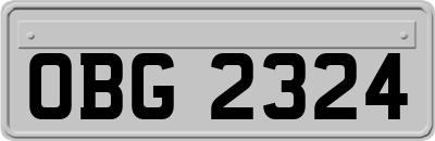 OBG2324