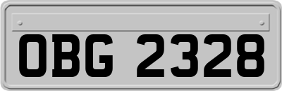 OBG2328