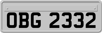 OBG2332