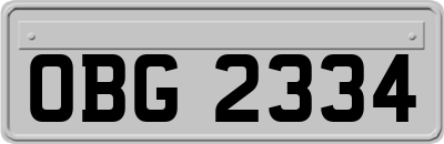 OBG2334