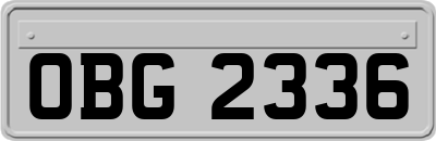 OBG2336