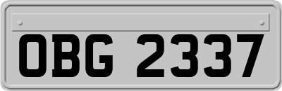 OBG2337