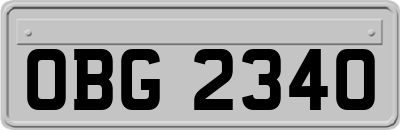 OBG2340